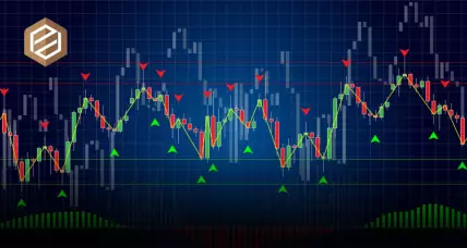 Pivot Points: Ce sunt si cum se folosesc in tranzactionare?